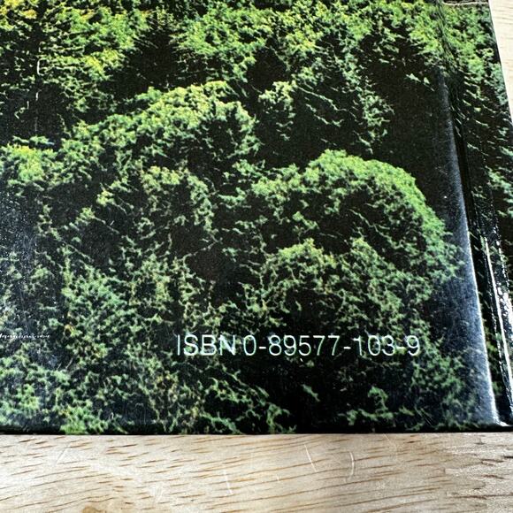 America From the Road: A Motorist's Guide to Our Country's Natural Wonders EUC - Picture 3 of 6